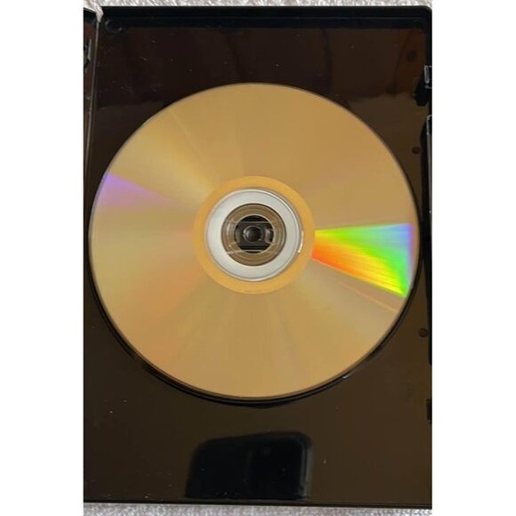 Sordid Lives: The Series (DVD, 2011, 2-Disc Set) - Picture 6 of 6